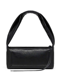 MAISON MARGIELA Maison Margiela Women Box Bag East-West Tote Bag