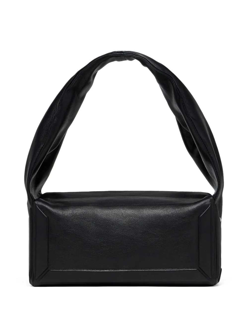 MAISON MARGIELA Maison Margiela Women Box Bag East-West Tote Bag