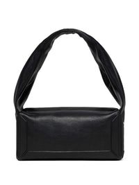 MAISON MARGIELA Maison Margiela Women Box Bag East-West Tote Bag