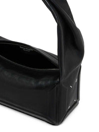 MAISON MARGIELA Maison Margiela Women Box Bag East-West Tote Bag
