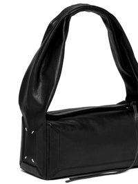 MAISON MARGIELA Maison Margiela Women Box Bag East-West Tote Bag