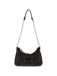 Maison Margiela Women Glam Slam Flap Shoulder Bag