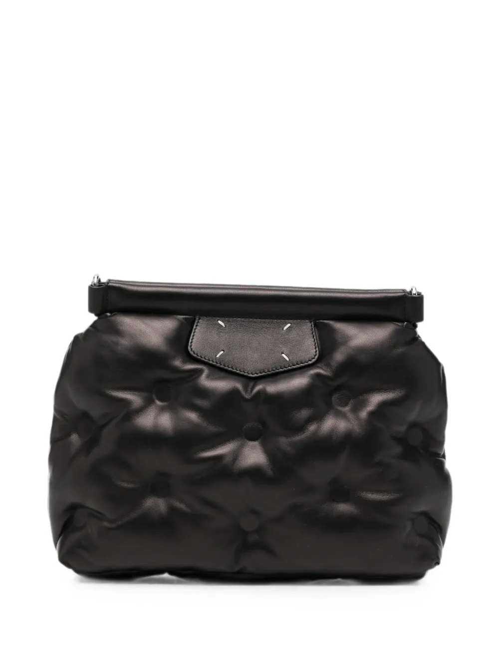 MAISON MARGIELA Maison Margiela Women Glam Slam Clutch
