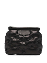 MAISON MARGIELA Maison Margiela Women Glam Slam Clutch
