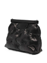 MAISON MARGIELA Maison Margiela Women Glam Slam Clutch