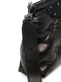 MAISON MARGIELA Maison Margiela Women Glam Slam Clutch