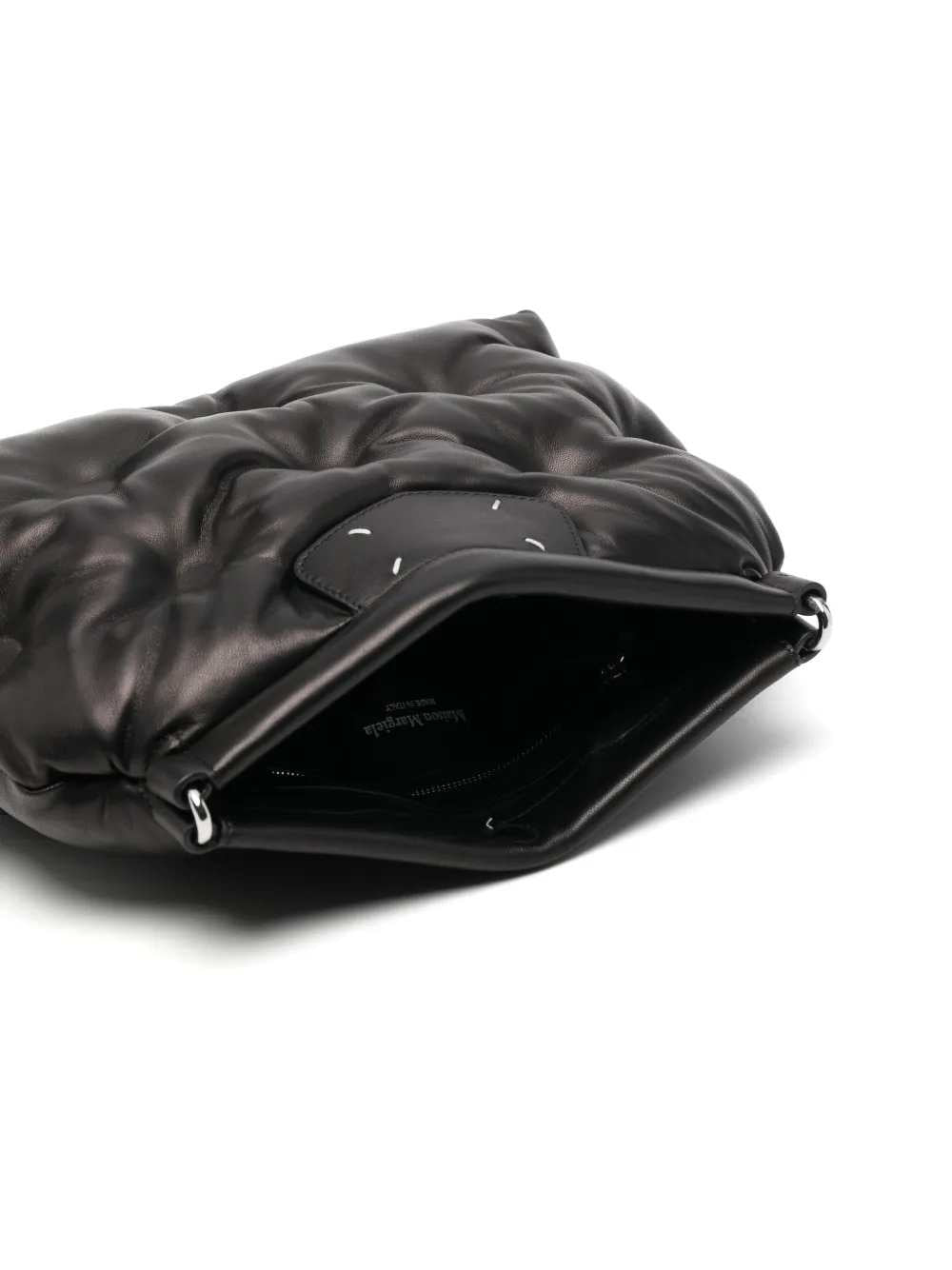 MAISON MARGIELA Maison Margiela Women Glam Slam Clutch