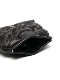 MAISON MARGIELA Maison Margiela Women Glam Slam Clutch