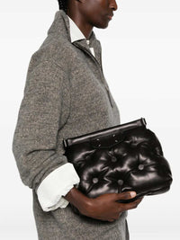 MAISON MARGIELA Maison Margiela Women Glam Slam Clutch