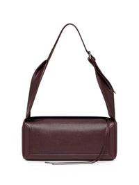 Maison Margiela Women Medium East-West Box Bag
