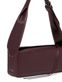 Maison Margiela Women Medium East-West Box Bag