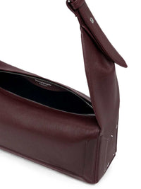 Maison Margiela Women Medium East-West Box Bag