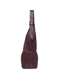 Maison Margiela Women Medium East-West Box Bag