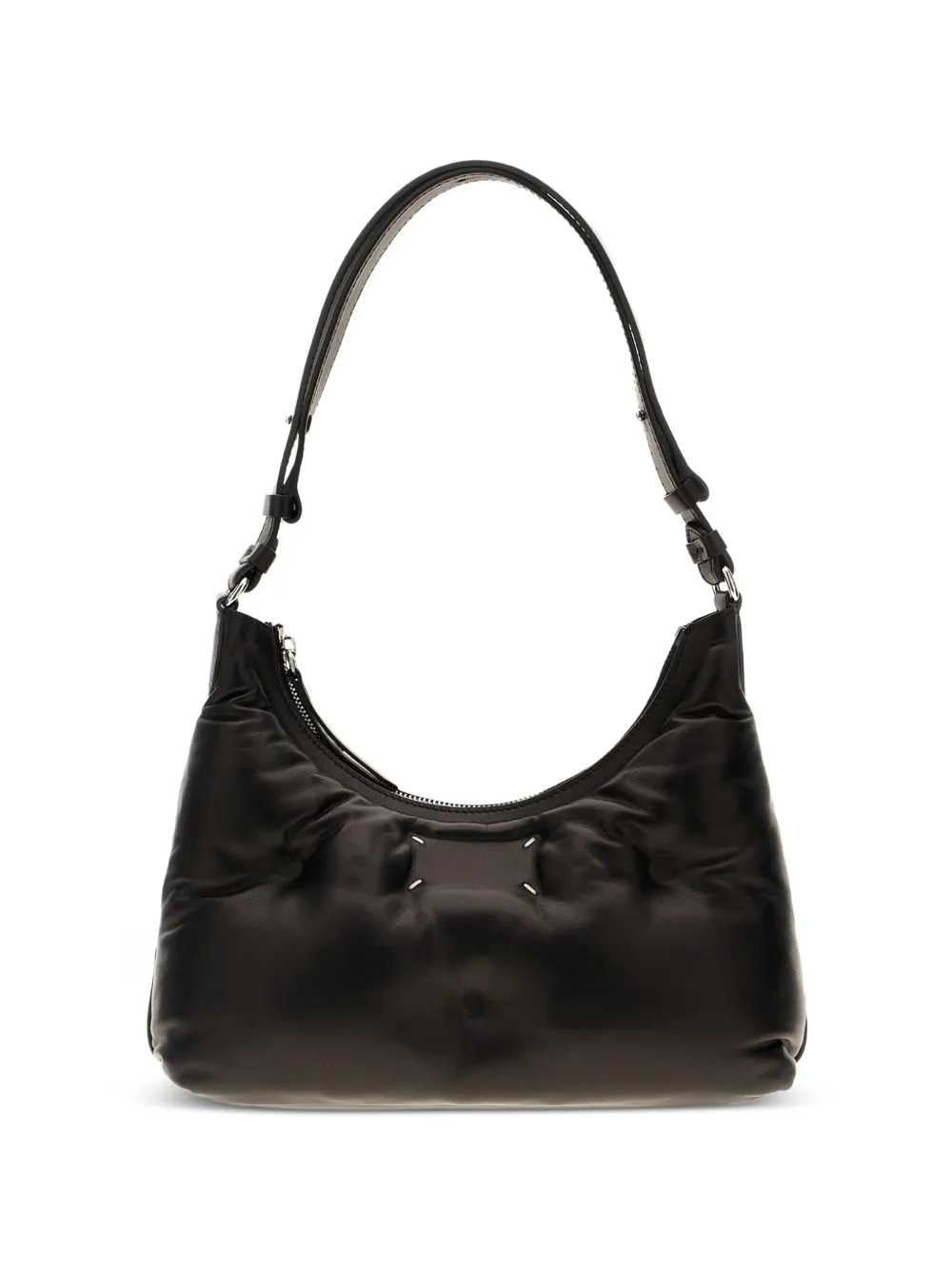 MAISON MARGIELA Maison Margiela Women Glam Slam Leather Shoulder Bag