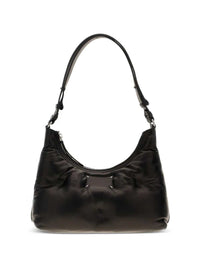 MAISON MARGIELA Maison Margiela Women Glam Slam Leather Shoulder Bag