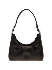 MAISON MARGIELA Maison Margiela Women Glam Slam Leather Shoulder Bag