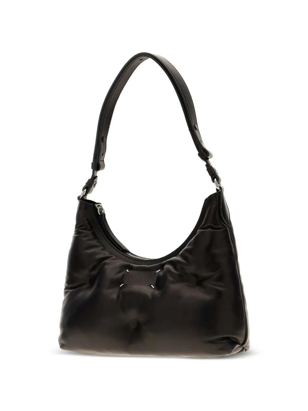 MAISON MARGIELA Maison Margiela Women Glam Slam Leather Shoulder Bag