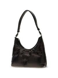 MAISON MARGIELA Maison Margiela Women Glam Slam Leather Shoulder Bag