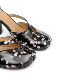 MAISON MARGIELA Maison Margiela Women Printed Pumps