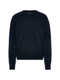 MAISON MARGIELA Maison Margiela Men Four Stitches Sweater