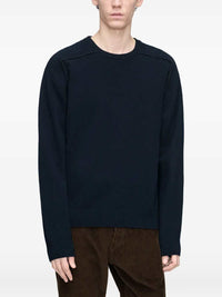 MAISON MARGIELA Maison Margiela Men Four Stitches Sweater
