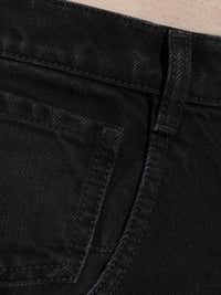 Maison Margiela Men Straight-Leg Jeans