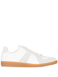 MAISON MARGIELA Maison Margiela Men Replica Sneakers