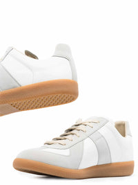 MAISON MARGIELA Maison Margiela Men Replica Sneakers