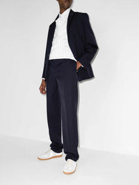 MAISON MARGIELA Maison Margiela Men Replica Sneakers