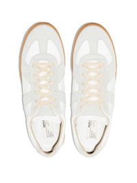 MAISON MARGIELA Maison Margiela Men Replica Sneakers