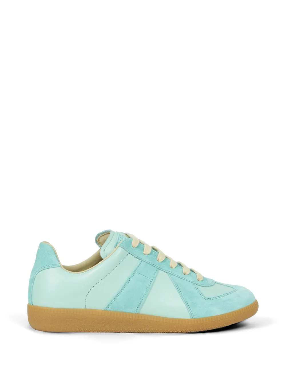 MAISON MARGIELA Maison Margiela Men Replica Sneakers