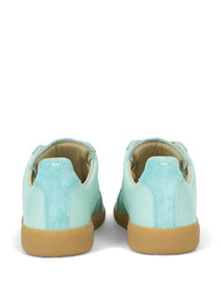 MAISON MARGIELA Maison Margiela Men Replica Sneakers