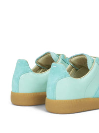 MAISON MARGIELA Maison Margiela Men Replica Sneakers