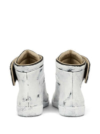 MAISON MARGIELA Maison Margiela Men Future Sneakers