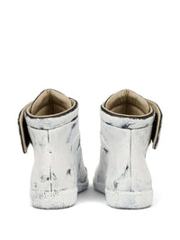 MAISON MARGIELA Maison Margiela Men Future Sneakers