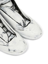 MAISON MARGIELA Maison Margiela Men Future Sneakers