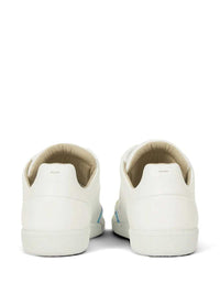 Maison Margiela Men Future Sneakers