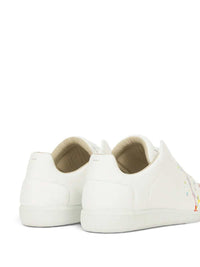 Maison Margiela Men Future Sneakers