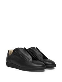 MAISON MARGIELA Maison Margiela Men Slip-On Sneakers