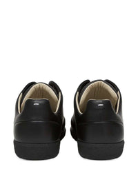 MAISON MARGIELA Maison Margiela Men Slip-On Sneakers