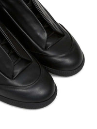 MAISON MARGIELA Maison Margiela Men Slip-On Sneakers