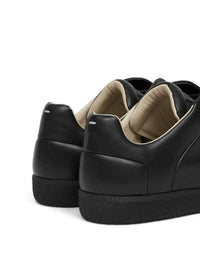 MAISON MARGIELA Maison Margiela Men Slip-On Sneakers