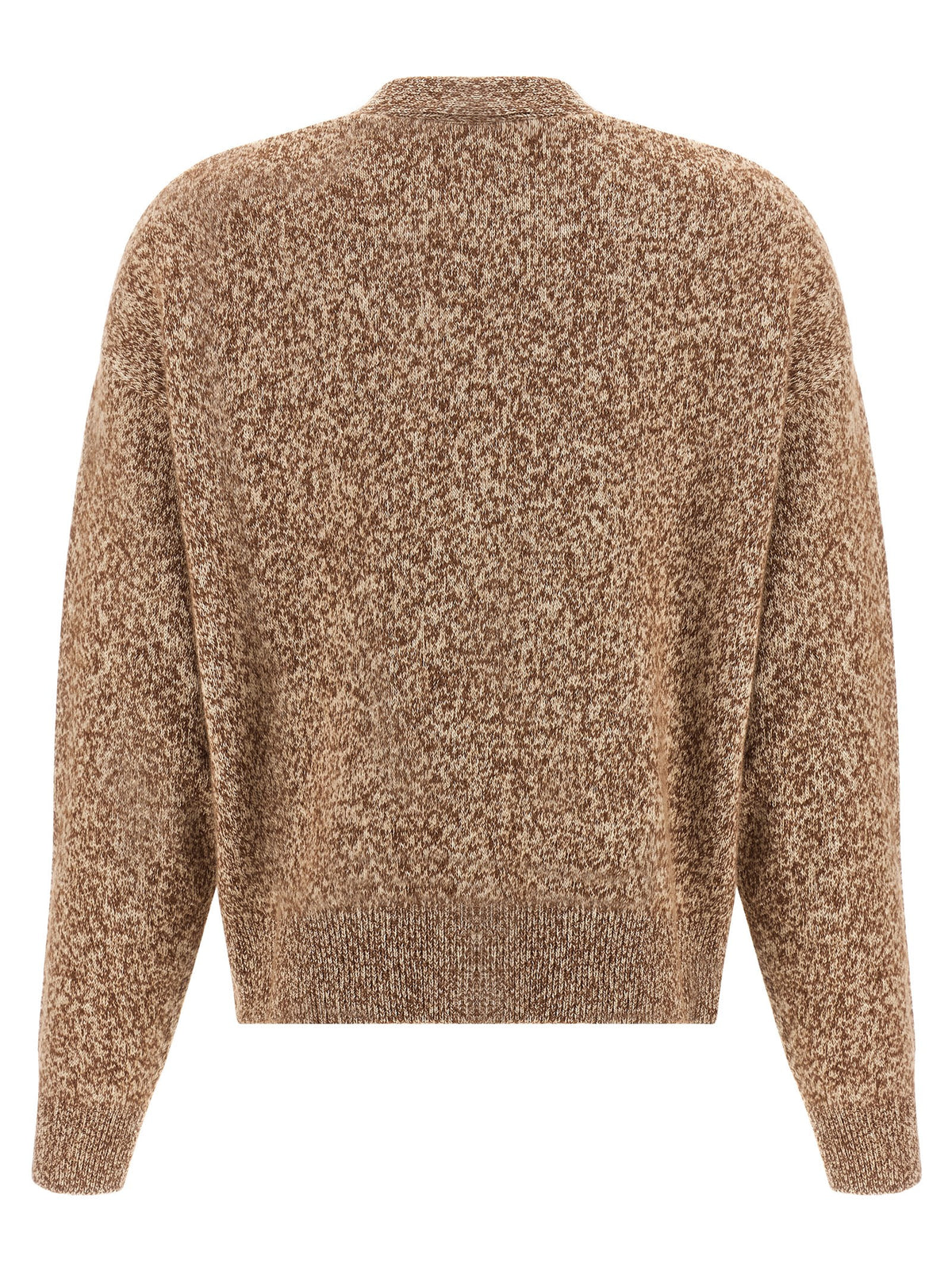 Versace Women 'Medusa '95' Button Cardigan