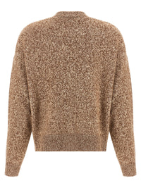 Versace Women 'Medusa '95' Button Cardigan