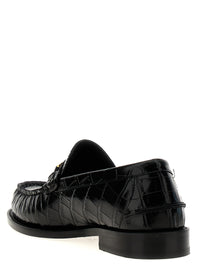 Versace Men 'Medusa '95' Loafers
