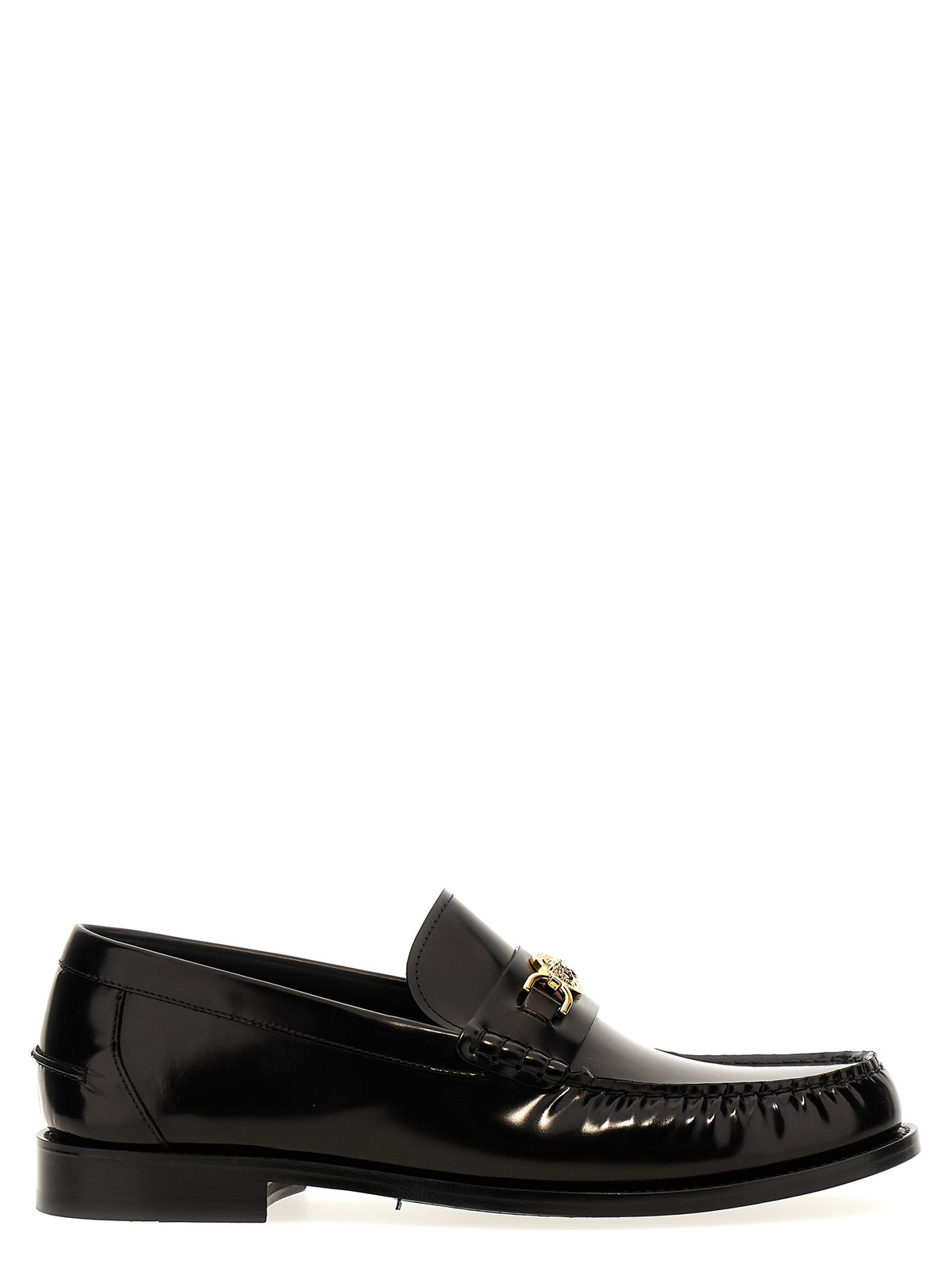 Versace Men 'Medusa '95' Loafers