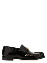 Versace Men 'Medusa '95' Loafers