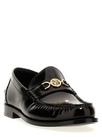 Versace Men 'Medusa '95' Loafers