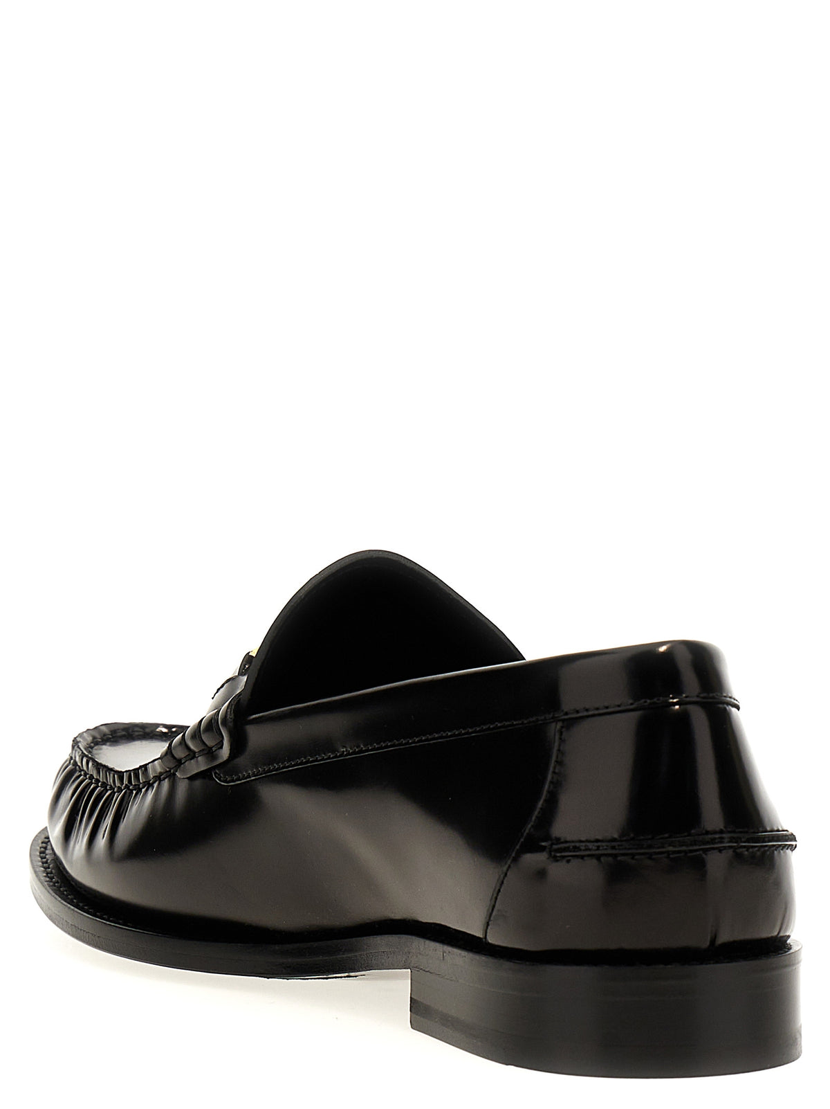 Versace Men 'Medusa '95' Loafers