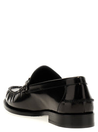 Versace Men 'Medusa '95' Loafers